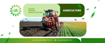 greno2